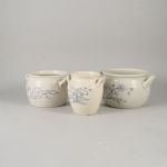 1738 8601 Syltkrukor